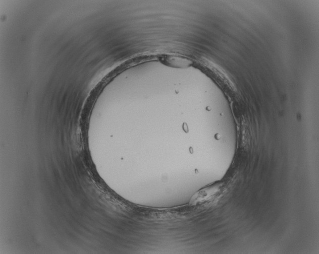 X0000077280876200611101315