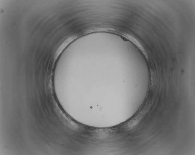 X0000077280906200611101315