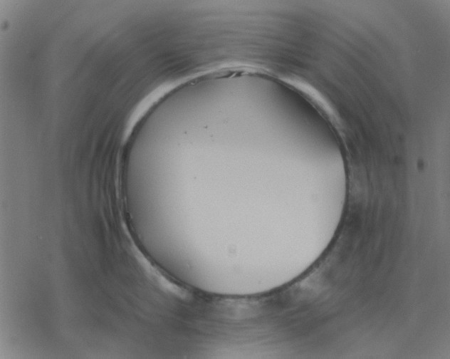 X0000077280910200611101315