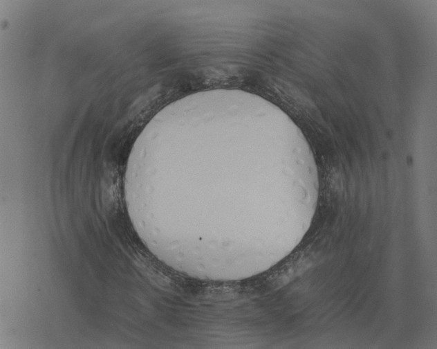 X0000077280914200611101314