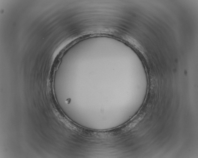 X0000077280928200611101314