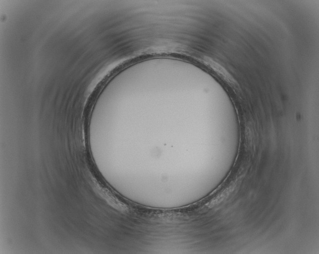 X0000077280934200611101314