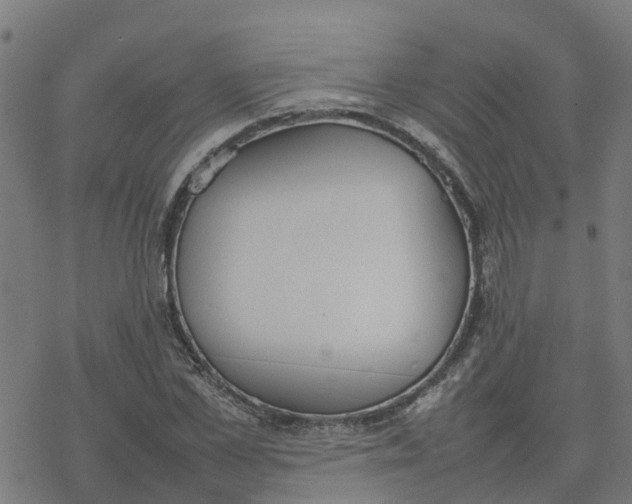 X0000077280973200611101313