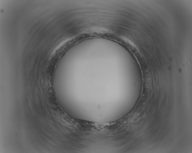 X0000077281112200611101311