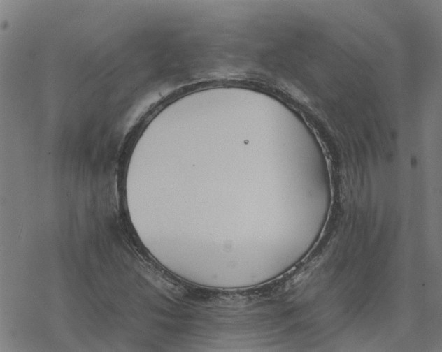 X0000077281214200611101309