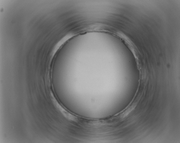 X0000077281434200611101307