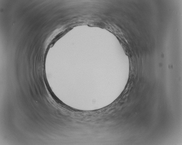 X0000077280003200611171614