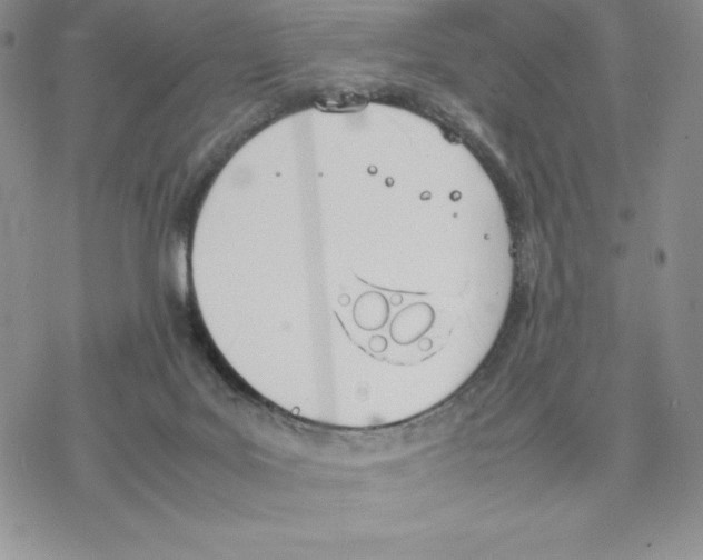 X0000077280027200611171613