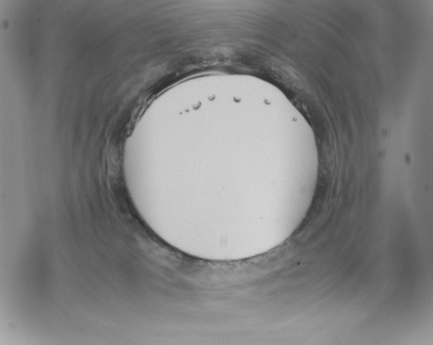 X0000077280037200611171613