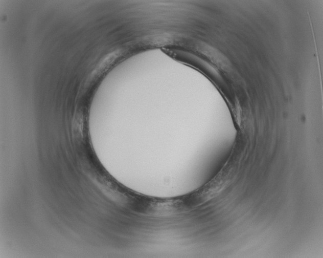 X0000077280072200611171613