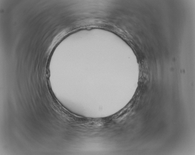 X0000077280099200611171612