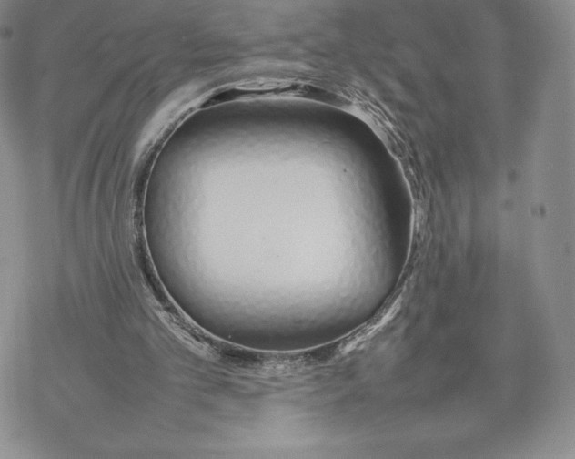 X0000077280101200611171612