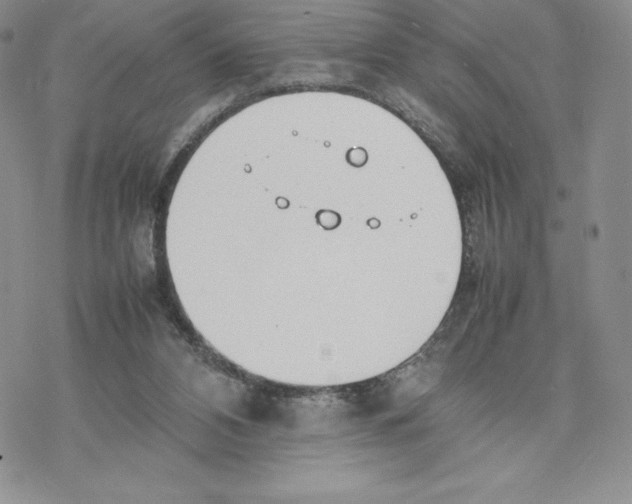 X0000077280112200611171612