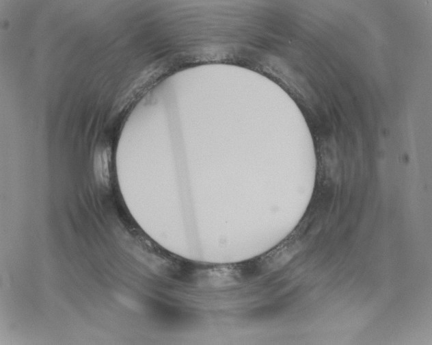 X0000077280118200611171612