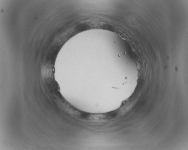 X0000077280137200611171611