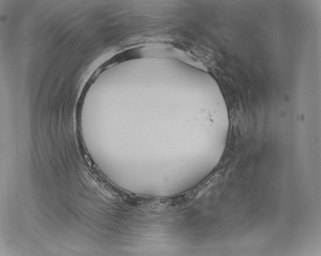 X0000077280148200611171611