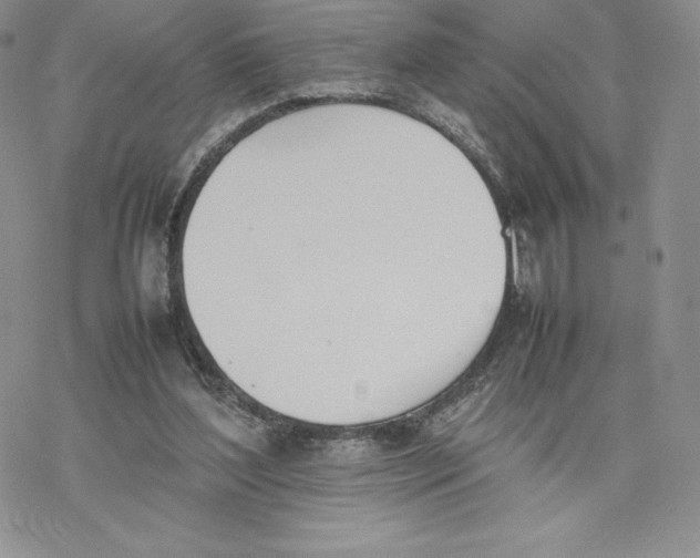 X0000077280204200611171610