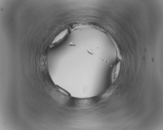 X0000077280237200611171610