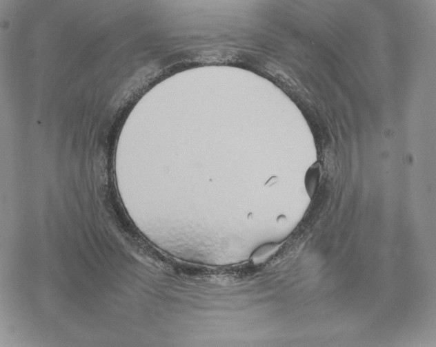 X0000077280303200611171609