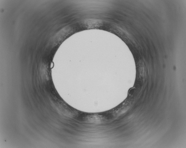 X0000077280316200611171609