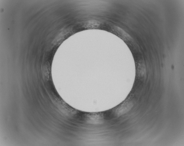 X0000077280370200611171608