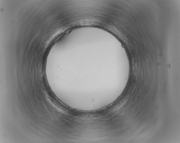 X0000077280530200611171604