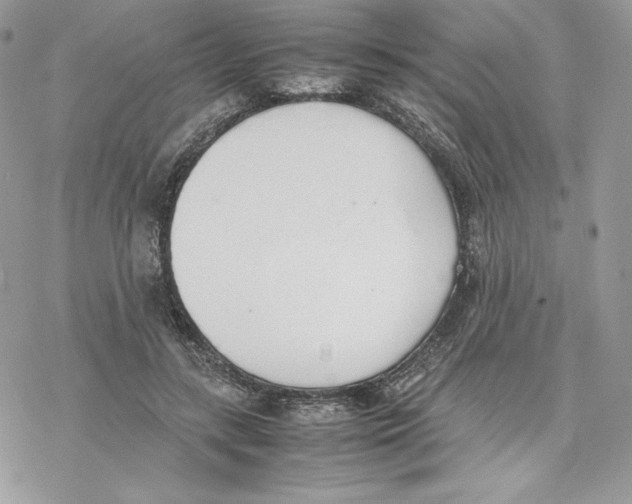 X0000077280547200611171605