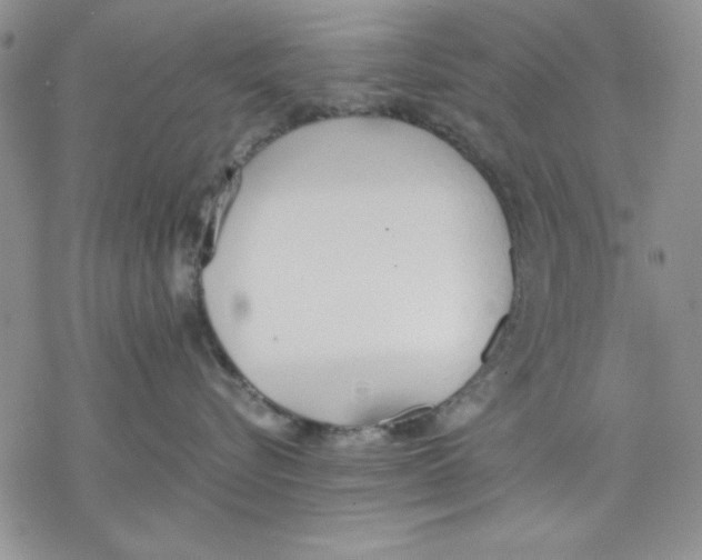 X0000077280576200611171605