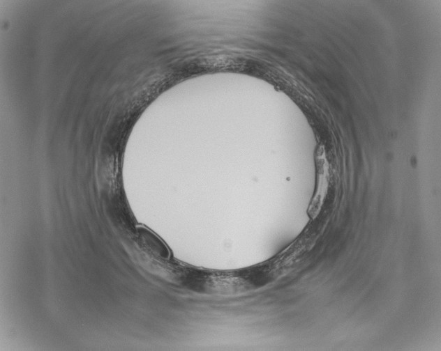 X0000077280605200611171604