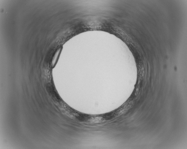 X0000077280609200611171604