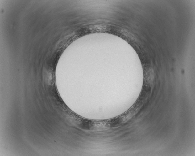 X0000077280709200611171602