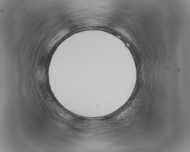 X0000077280873200611171559