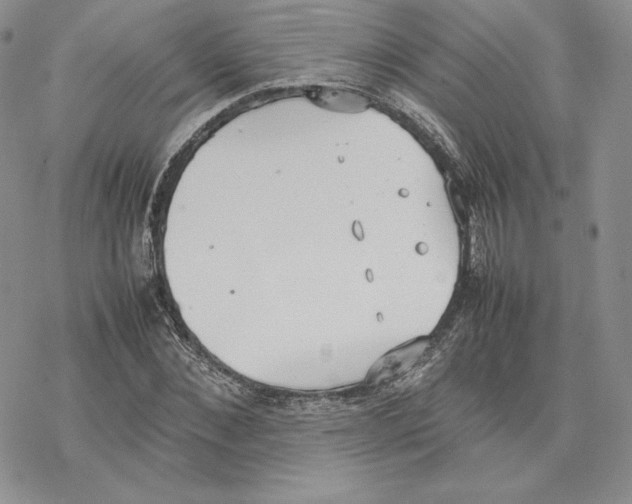 X0000077280876200611171559