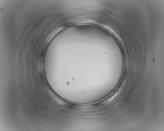 X0000077280897200611171559