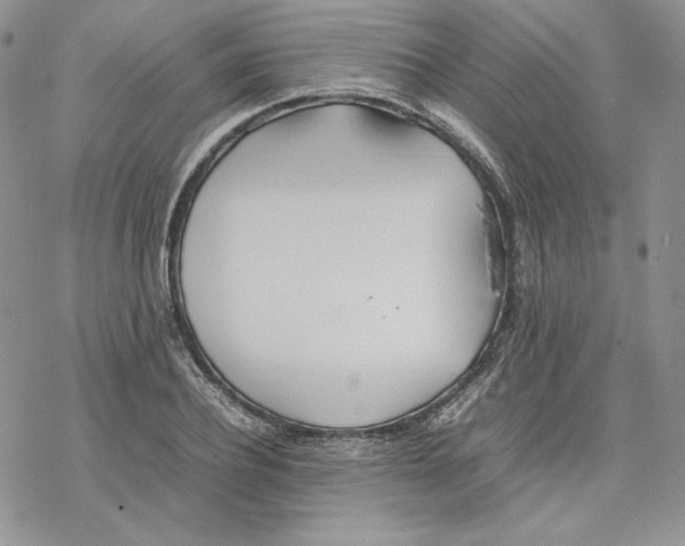 X0000077280932200611171558