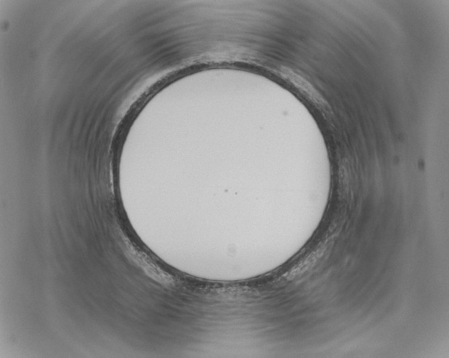 X0000077280934200611171558