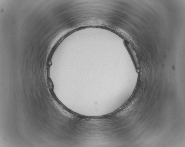 X0000077280942200611171558