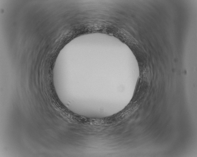 X0000077280961200611171558