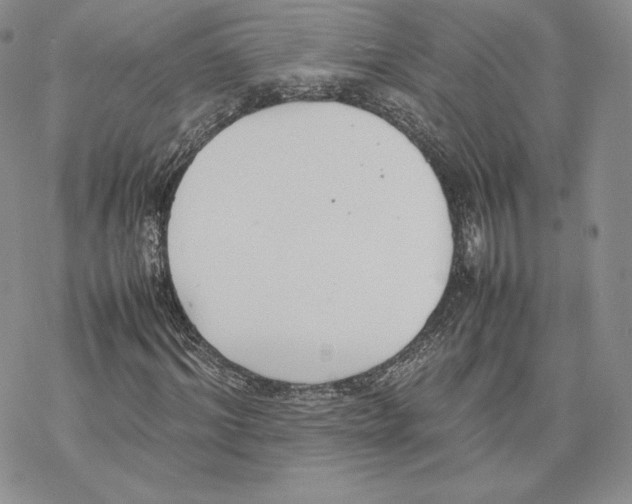 X0000077280964200611171558