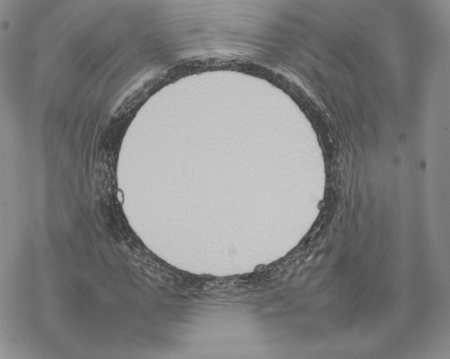 X0000077280967200611171558