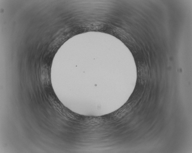 X0000077281058200611171556