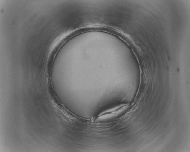 X0000077281319200611171552