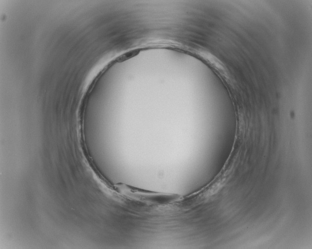 X0000077281430200611171551