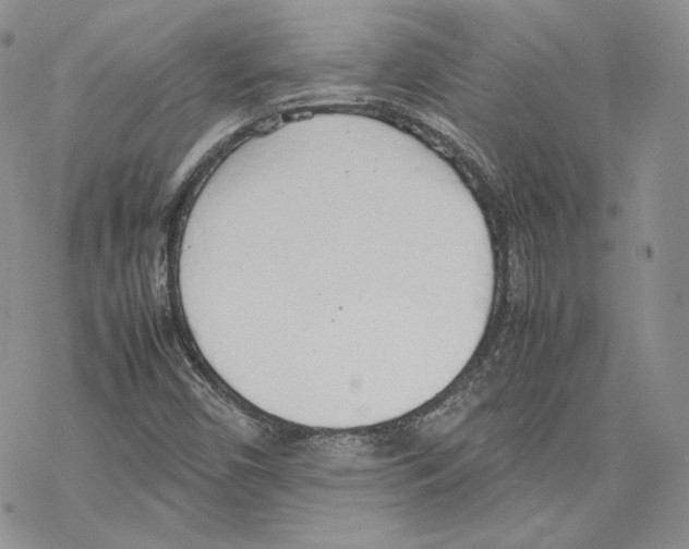 X0000077281450200611171550