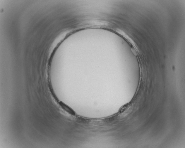 X0000077281477200611171550