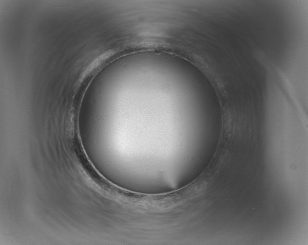 X0000077290016200610271536