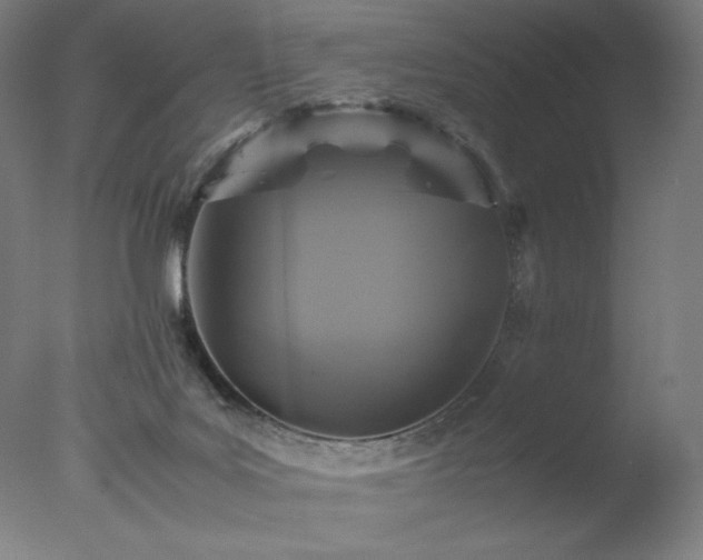 X0000077290027200610271536