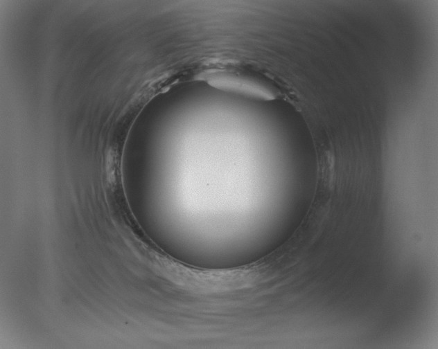 X0000077290038200610271536