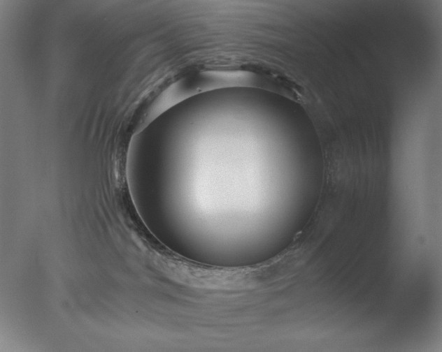 X0000077290044200610271536
