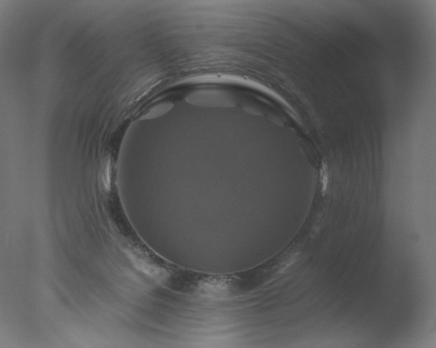 X0000077290076200610271535